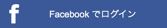 facebookIcon